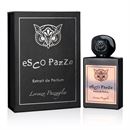 LORENZO PAZZAGLIA Esco Pazzo Extrait 50 ml